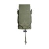 8724331h_lynxgear