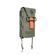 8730331a_lynxgear