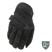 8740a5013e17f72afe953aa6cf5e2f81ee1e9997_1920x1920-lynxgear