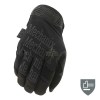 8740a5013e17f72afe953aa6cf5e2f81ee1e9997_1920x1920-lynxgear