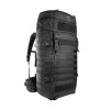 8797040a_lynxgear