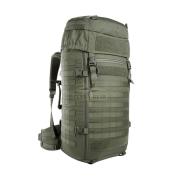 8797331a_lynxgear
