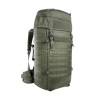 8797331a_lynxgear