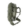 8797331b_lynxgear