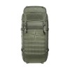 8797331c_lynxgear