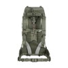 8797331d_lynxgear