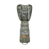 8797331e_lynxgear