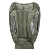 8797331g_lynxgear