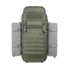 8797331h_lynxgear