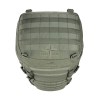 8797331i_lynxgear