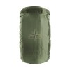 8797331j_lynxgear