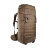 8797346a_lynxgear