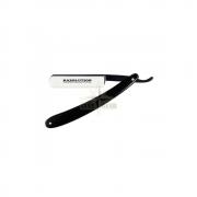 88101_Razolution_Rasiermesser_Rasierer_Syntetik-Schalen_schwarz_Razor_Synthetic-Black_lynxgear1lv