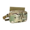 8818394a-lynxgear