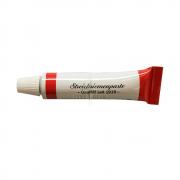 88302_razolution_rote_schmirgelpaste_LYNXGEAR.lv
