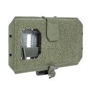 8837331a_lynxgear