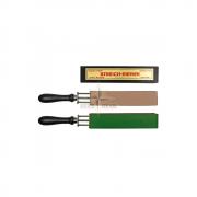 88376_razolution_streichriemen_schraubriemen1