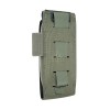 8867331b-lynxgear