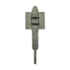 8867331e-lynxgear