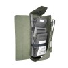 8867331f-lynxgear