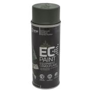 892200106_lynxgear-1