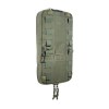 8992331b_lynxgear