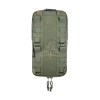 8992331d_lynxgear