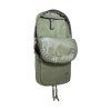 8992331f_lynxgear