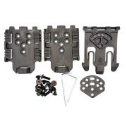 8K35_black_set_lynxgear