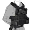 8k29_8k31_vkd8_lynxgear