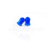 900x600-fly_unifit-_lynxgear1lv-1