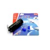 900x600-kid-flying-earplugs_lynxgear1lv