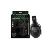 900x600_3X-13V_lynxgear1lv
