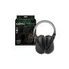 900x600_3X-16V_lynxgear1lv