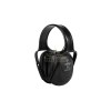 900x600_3X-17_lynxgear1lv