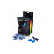 900x600_3_Box100C_lynxgear1lv