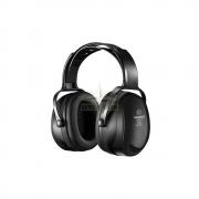 900x600_LEXAR_lynxgear1lv