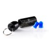 900x600_main_fly_lynxgear1lv