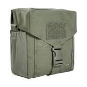 9080331a_lynxgear