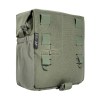 9080331b_lynxgear