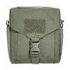 9080331c_lynxgear