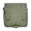 9080331d_lynxgear