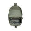 9080331e_lynxgear