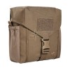 9080346a_lynxgear