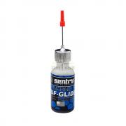 91022_MarineGlide-NeedleApp_Front__89464