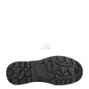 910680_0999_sohle_lowa_tactical_z_trac-lynxgear