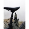 920485_4_lynxgear.lv