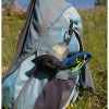 920485_6_lynxgear.lv