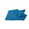 920490_lynxgear.lv