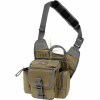 Maxpedition Fatboy G.T.G.™ Versipack® soma
